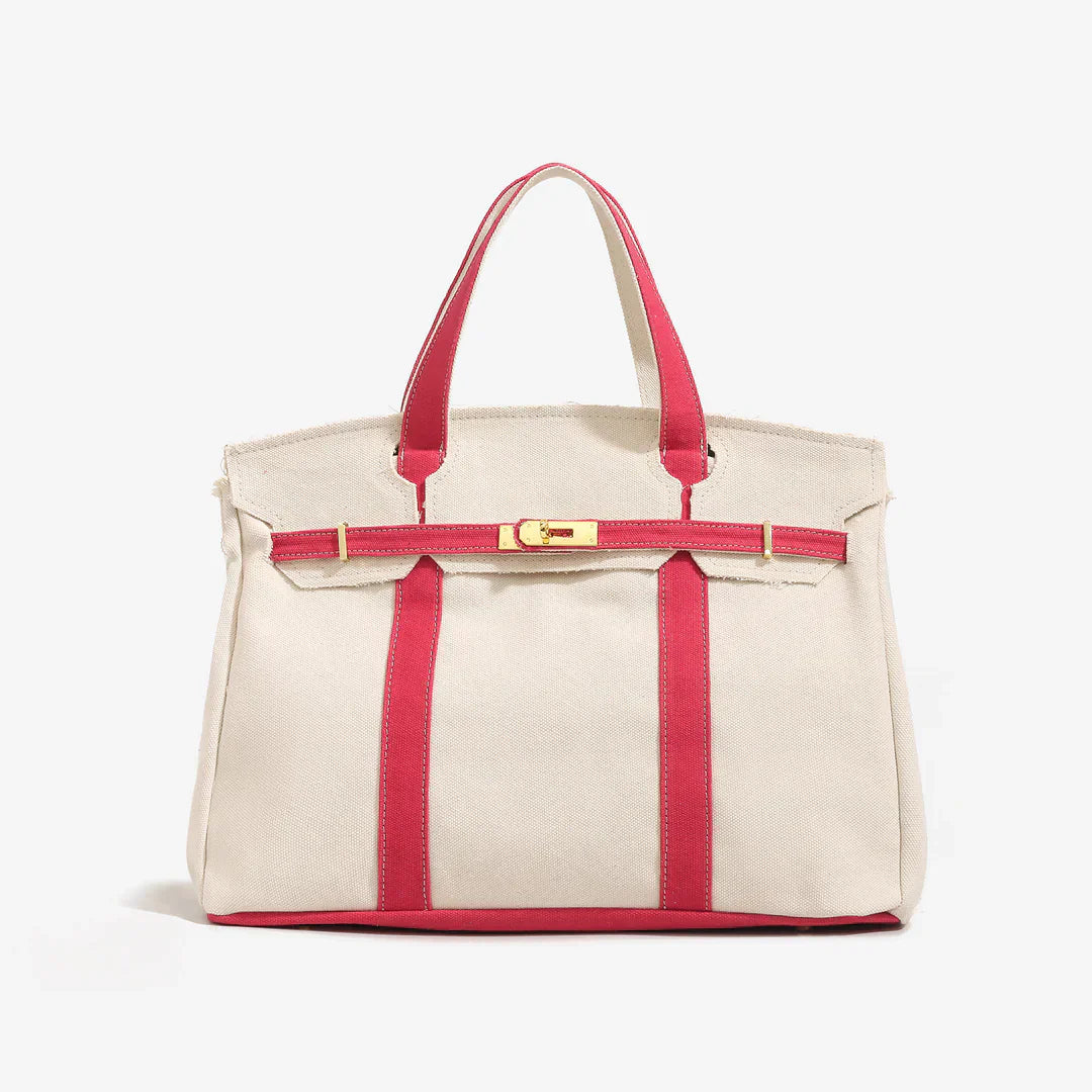 Luxore Boat Tote