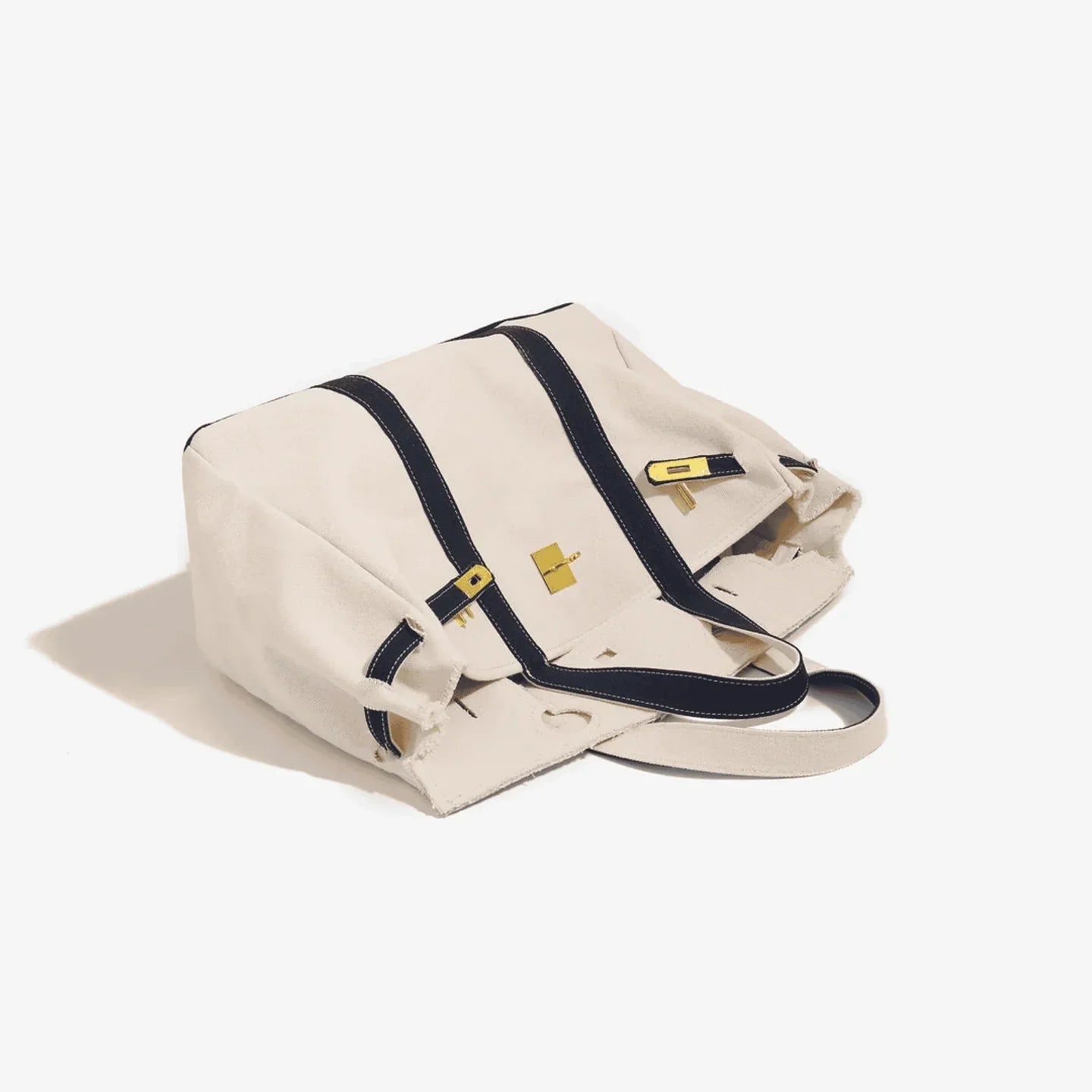 Luxore Boat Tote