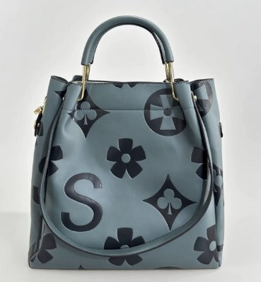 Luxore Fiora Tote