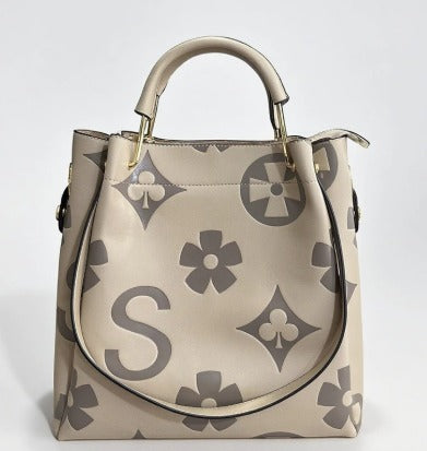 Luxore Fiora Tote