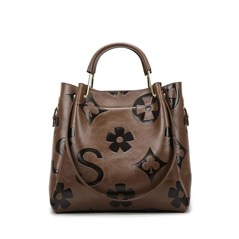 Luxore Fiora Tote