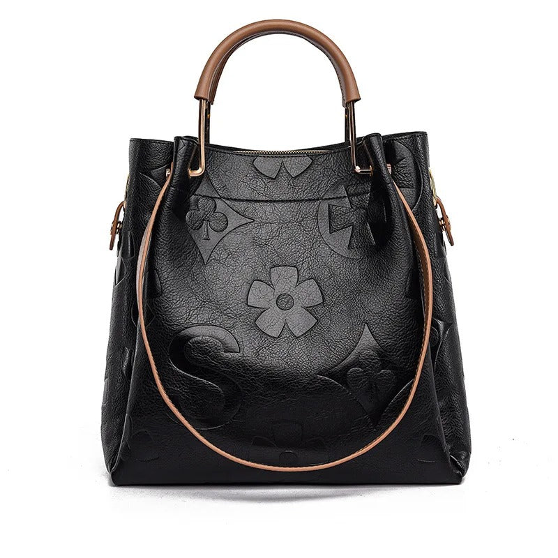 Luxore Fiora Tote