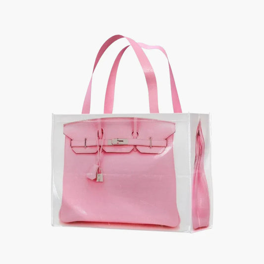 Luxore Grocery Bag