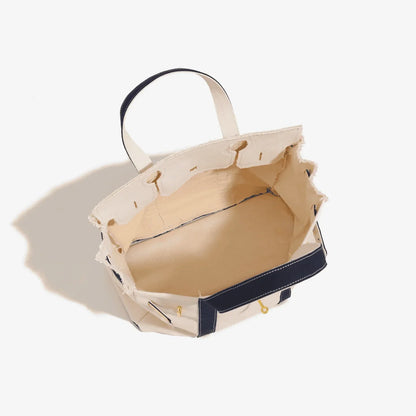 Luxore Boat Tote