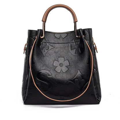 Luxore Fiora Tote