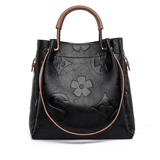Luxore Fiora Tote